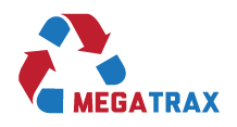 Megatrax Plastic Industries Sdn. Bhd.